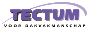 TECTUM, voor dakvakmanschap